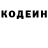 Кетамин VHQ AnyaTequila