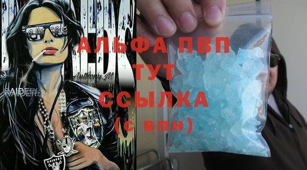 PSILOCYBIN Абаза