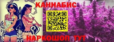 не бодяженный Заволжье