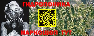 марки nbome Жуковский