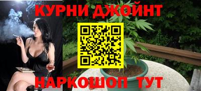 не бодяженный Заволжье