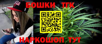 не бодяженный Заволжье