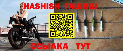 не бодяженный Заволжье
